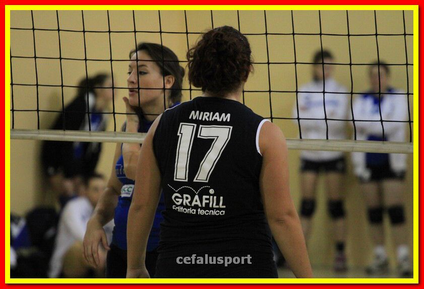 141206 sport 447_tn.jpg